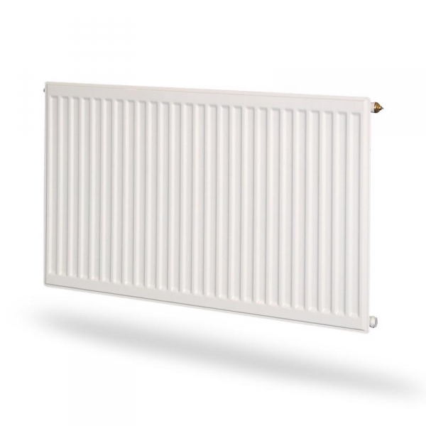 Grzejnik Purmo Hygiene H10 900x400