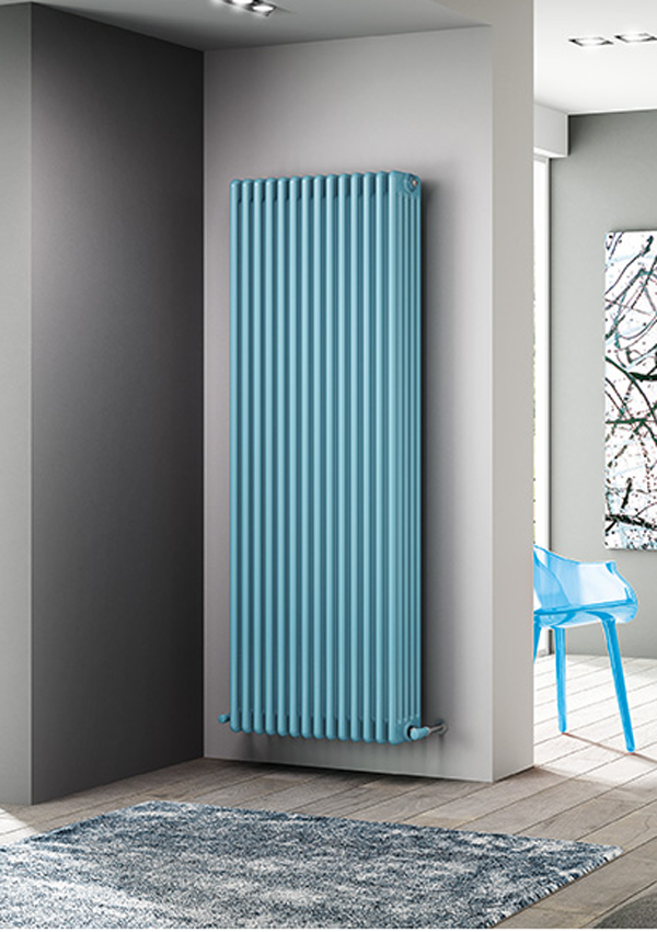 Irsap Tesi 5 565x1485 33-elementy