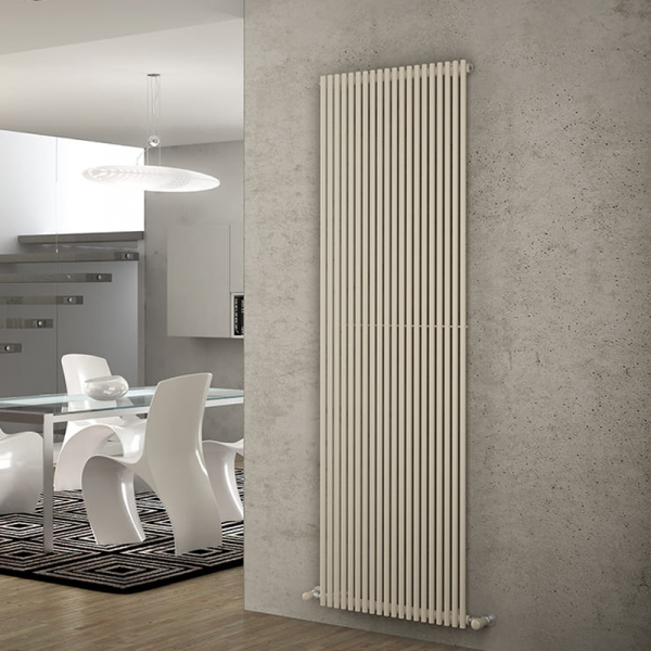 Grzejnik Irsap ARPA 18 550x649 24 elementy