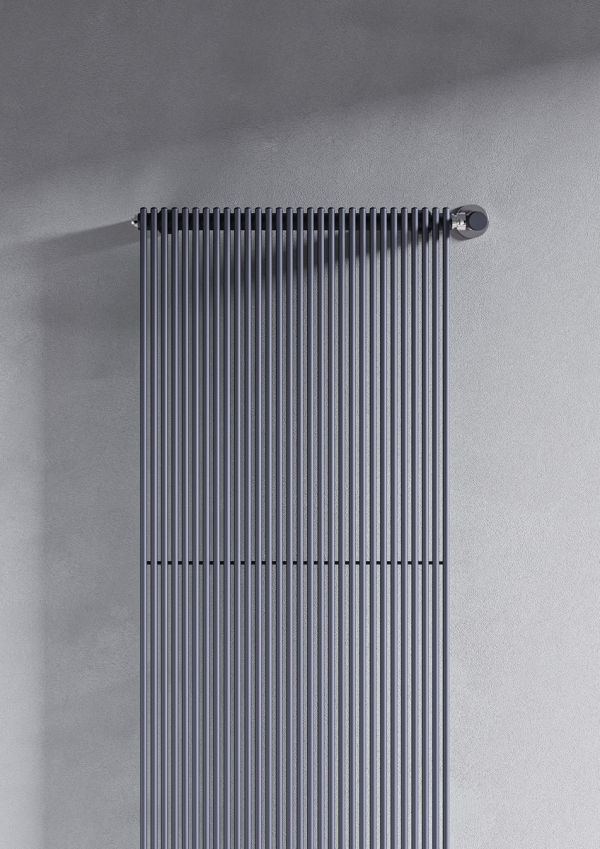 Grzejnik Irsap ARPA 12 1820x436 24 elementy