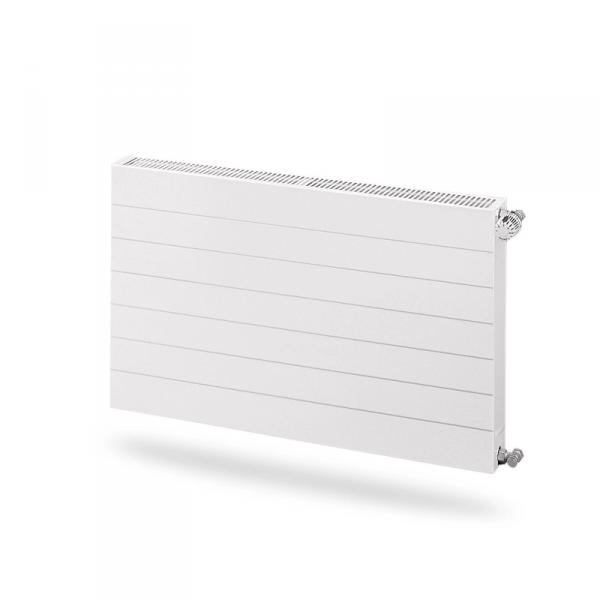 Purmo Ramo Compact RC33 600x1000