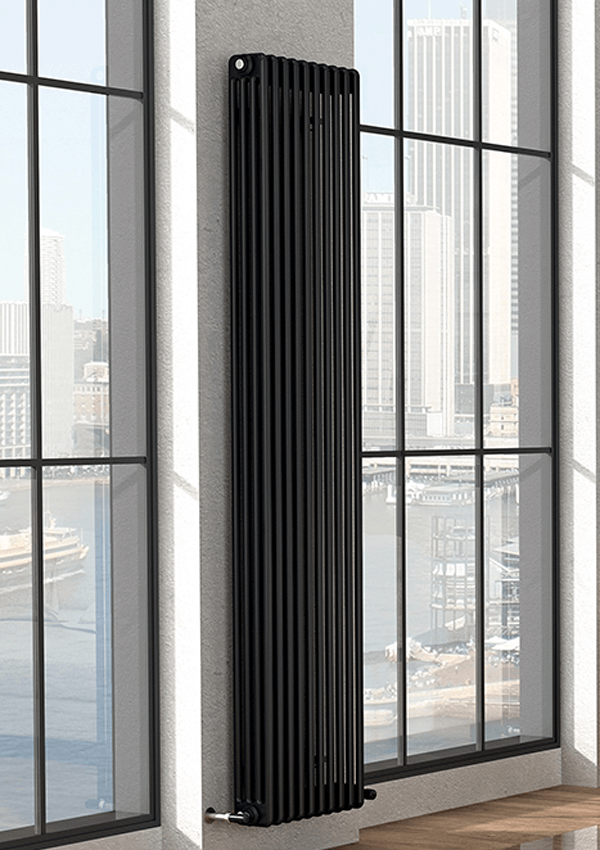 Irsap Tesi 4 200x180 4-elementy