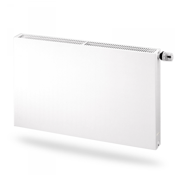 Purmo Plan Ventil Compact FCV33 300x1600