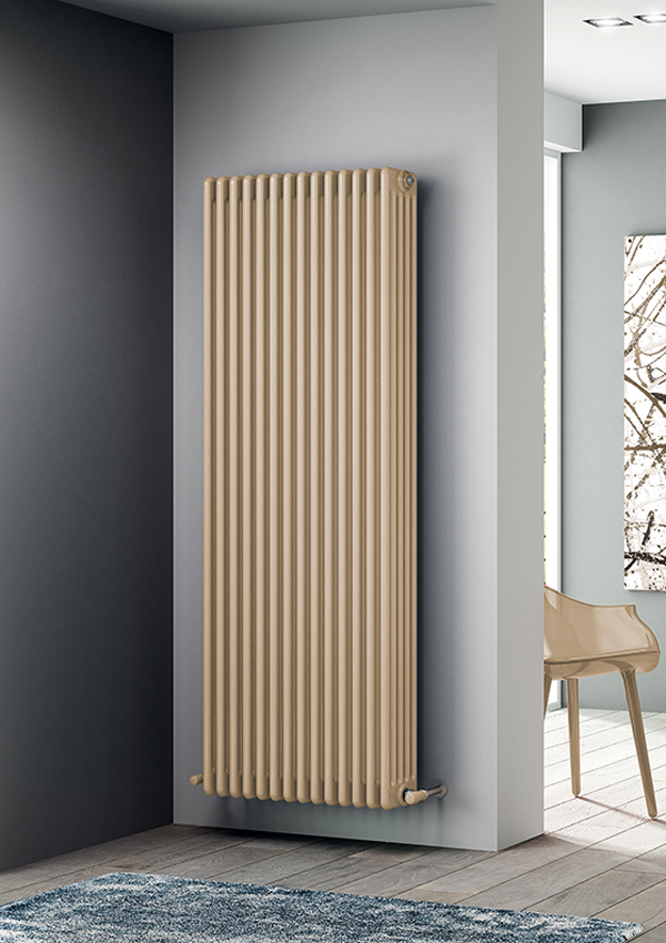 Irsap Tesi 5 765x1035 23-elementy