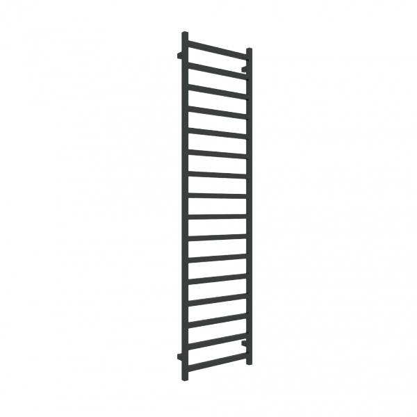 SIMPLE 1920x500 RAL 9005 mat Z8