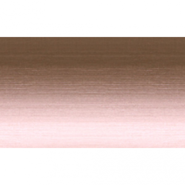PAJĄK 1400x531 Raw Copper SX