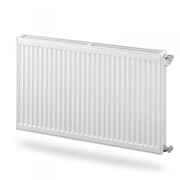 Purmo Compact C11 500x400