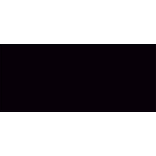 SIMPLE 840x500 RAL 9005 mat SX