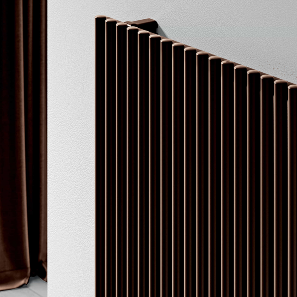 Grzejnik Irsap ARPA 23 700x109 4 elementy