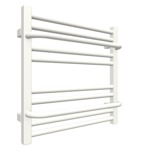 LIMA 500x500 RAL 9016 SX