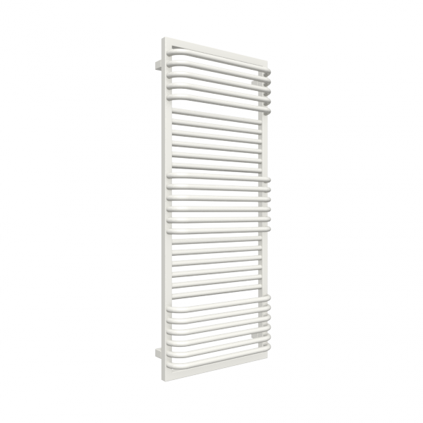 POC 2 1240x500 RAL 9016 Mat ZX