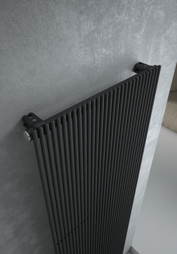 Grzejnik Irsap ARPA 12 2020x616 34 elementy
