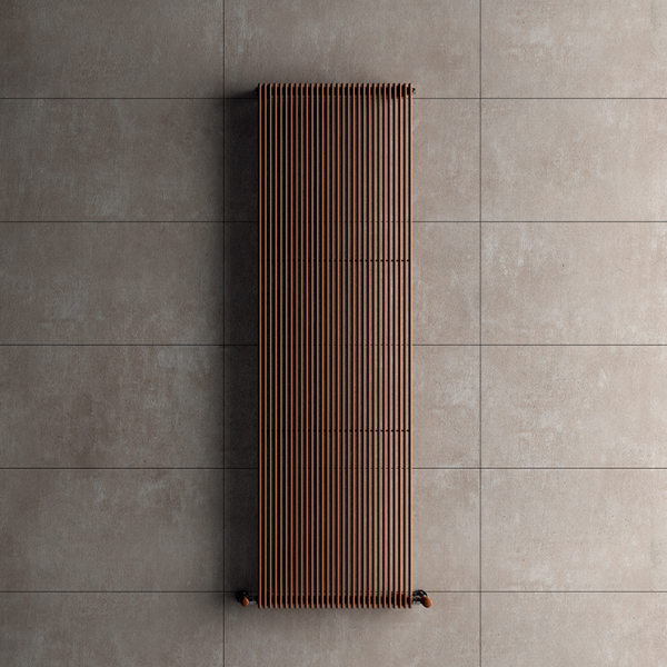 Grzejnik Irsap ARPA 12 1820x580 32 elementy