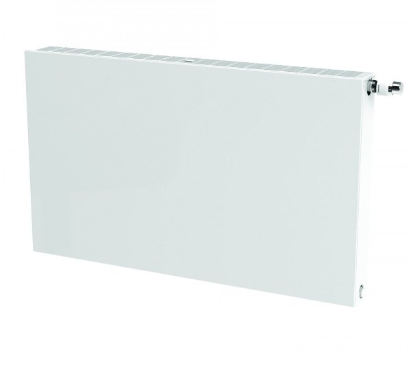 Grzejnik Viessmann Plan VK20 600x1200