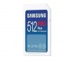 Samsung Karta pamięci SD PRO Plus MB-SD512S/EU 512GB