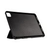 CRONG Etui FlexFolio iPad Air 11 M3 (2025) / iPad Air 11 (2024)/ iPad Air 10.9 (5-4 gen.) /iPad Pro 11 (2022-2021) z funkcją App