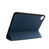 CRONG Etui FlexFolio iPad Air 11 M3 (2025) / iPad Air 11 (2024)/ iPad Air 10.9 (5-4 gen.) /iPad Pro 11 (2022-2021) z funkcją App