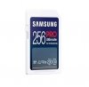 Samsung Karta pamięci SD MB-SY256S/WW 256GB Pro Ultimate