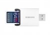 Samsung Karta pamięci SD MB-SY64SB/WW 64GB Pro Ultimate + czytnik