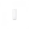 Apple Adapter USB-C na Pencil