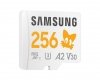 Samsung Karta pamięci MB-MD256SA/LC1 256GB Sonic PRO Plus