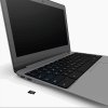 PNY Karta pamięci microSDXC Elite Prime 512GB + adapter SD