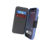 PURO Folio MagSafe Case – Etui iPhone 14 Pro / 13 Pro (czarny)