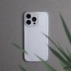 X-Doria Raptic Slim - Biodegradowalne etui iPhone 14 Plus (Clear)