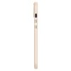 Spigen Thin Fit – Etui do iPhone 15 Plus / iPhone 14 Plus (Beżowy)