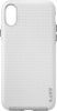 Laut Shield - Etui hybrydowe iPhone Xs Max (White)