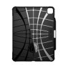Spigen Rugged Armor Pro - Etui do iPad Pro 13 (M4, 2024) (Black)