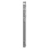 Spigen Ultra Hybrid - Etui do Samsung Galaxy S24 FE (Przezroczysty)