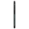 Spigen Tough Armor MagSafe - Etui do Samsung Galaxy S25 (Abyss Green)
