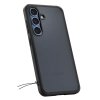 Spigen Ultra Hybrid - Etui do Samsung Galaxy S25 (Frost Black)
