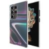 Case-Mate Soap Bubble - Etui Samsung Galaxy S24 Ultra (Iridescent)