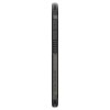Spigen Tough Armor MagSafe - Etui do Samsung Galaxy S25 (Gunmetal)