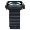 Spigen Thin Fit - Obudowa do Apple Watch Ultra 49 mm (czarny)