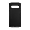 Speck ImpactHero Slim - Etui Google Pixel 8A (Czarny)