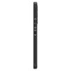 Spigen Liquid Air - Etui do Samsung Galaxy A54 5G (Czarny)
