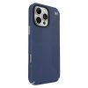 Speck Presidio2 Grip - Etui iPhone 16 Pro Max (Coastal Blue / Dust Grey / White)