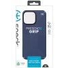 Speck Presidio2 Grip - Etui iPhone 16 Pro Max (Coastal Blue / Dust Grey / White)
