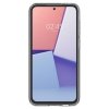 Spigen Liquid Crystal - Etui do Samsung Galaxy S23 FE (Przezroczysty)
