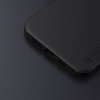 Nillkin Super Frosted Shield Pro - Etui Apple iPhone 13 Pro Max (Black)