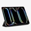 Spigen Smart Fold - Etui do iPad Pro 11 (M4, 2024) (Black)