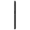 Spigen Tough Armor - Etui do Samsung Galaxy S24 Ultra (Czarny)