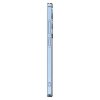 Spigen Liquid Crystal - Etui do Samsung Galaxy S25 Ultra (Przezroczysty)
