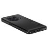 Spigen Tough Armor - Etui do OnePlus 12 (Czarny)