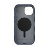 Speck Presidio2 Grip ClickLock & MagSafe - Etui iPhone 16e / iPhone 15 / iPhone 14 / iPhone 13 (Coastal Blue / Dust Grey / White