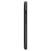 Spigen Slim Armor Mag MagSafe - Etui do iPhone 16e (Czarny)