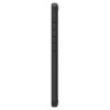 Spigen Ultra Hybrid - Etui do Samsung Galaxy S24+ (Matte Black)